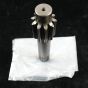 Travel Sun Gear 207-27-33171 for Komatsu Excavator PC300-3 PC300LC-3