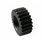 Travel & Swing Sun Gear 207-27-62140 for Komatsu Excavator PC1100-6 PC300-6 PC340-6K PC350-6 PC400-6