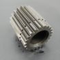 Travel & Swing Sun Gear 20Y-27-21190 20Y-27-21191 for Komatsu Excavator PC200-6 PC210-6 PC220-6 PC230-6 PC240-6K PC300-6 PC340-6K PC350-6