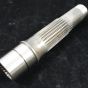 Traveling Motor Drive Shaft 2049166 for Hitachi Excavator ZX200 ZX210K ZX225US ZX230 ZX240-3 ZX250K-3 ZX450
