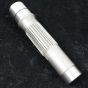 Traveling Motor Drive Shaft 2049166 for Hitachi Excavator ZX200 ZX210K ZX225US ZX230 ZX240-3 ZX250K-3 ZX450