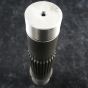 Traveling Motor Drive Shaft 2049166 for Hitachi Excavator ZX200 ZX210K ZX225US ZX230 ZX240-3 ZX250K-3 ZX450