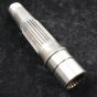 Traveling Motor Drive Shaft 2049166 for Hitachi Excavator ZX200 ZX210K ZX225US ZX230 ZX240-3 ZX250K-3 ZX450