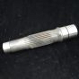Traveling Motor Drive Shaft 2049166 for Hitachi Excavator ZX200 ZX210K ZX225US ZX230 ZX240-3 ZX250K-3 ZX450
