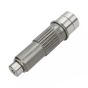 Traveling Motor Shaft 05909514 for JCB Excavator JS115 JS180 JS160 JS145 JS190 JS130 JS110 JZ140
