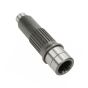 Traveling Motor Shaft 05909514 for JCB Excavator JS115 JS180 JS160 JS145 JS190 JS130 JS110 JZ140