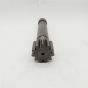 Traveling Motor Shaft 207-27-71352 2072771352 for Komatsu Excavator PC290-8K PC270-7 PC290LC-10 PC300LC-7 PC340LC-7K PC350-8 PC360-7
