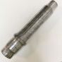 Traveling Motor Shaft 39Q8-41170 39Q841170 for Hyundai Excavator R250LC-9 R260LC-9S R290LC-9 R300LC-9A R320LC-9 R330LC-9S