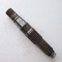 Traveling Motor Shaft XKAH-00410 XKAH00410 for Hyundai Excavator R110-7 R140LC-7 R180LC-7 R210LC-7 R250LC-7