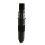 travelling-motor-shaft-610b2002-0101-610b20020101-for-doosan-daewoo-excavator-solar-220lc-iii