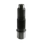 travelling-motor-shaft-tz671b2002-00-tz671b200200-for-komatsu-excavator-pc200-6-pc220-6-pc220se-6-pc228us-1-pc228uslc-1-pc228uslc-2