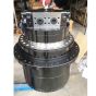 Travelling Motor Assy 31Q6-40032 31Q640032 for Hyundai Excavator R210LC-9 R210NLC-9 R220LC-9A R220LC-9SH R235LCR-9