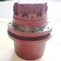 Travelling Motor ASSY 9194195 for Hitachi Excavator EX20U-3 EX20UR-3 ZX20U ZX20UR