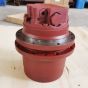 Travelling Motor ASSY 9194195 for Hitachi Excavator EX20U-3 EX20UR-3 ZX20U ZX20UR