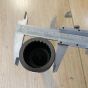 Travelling Motor Shaft 2042080 for Hitachi Excavator IZX200 ZX160LC-3 ZX180LC ZX180LC-3 ZX200 ZX225US ZX230