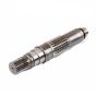 Travelling Motor Shaft 610B2002-0101 610B20020101 for Doosan Daewoo Excavator SOLAR 220LC-III
