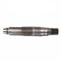 Travelling Motor Shaft 610B2002-0101 610B20020101 for Doosan Daewoo Excavator SOLAR 220LC-III