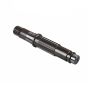 Travelling Motor Shaft TZ671B2002-00 TZ671B200200 for Komatsu Excavator PC200-6 PC220-6 PC220SE-6 PC228US-1 PC228USLC-1 PC228USLC-2