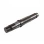 Travelling Motor Shaft TZ671B2002-00 TZ671B200200 for Komatsu Excavator PC200-6 PC220-6 PC220SE-6 PC228US-1 PC228USLC-1 PC228USLC-2