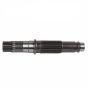 Travelling Motor Shaft TZ671B2002-00 TZ671B200200 for Komatsu Excavator PC200-6 PC220-6 PC220SE-6 PC228US-1 PC228USLC-1 PC228USLC-2