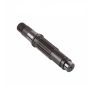 Travelling Motor Shaft TZ671B2002-00 TZ671B200200 for Komatsu Excavator PC200-6 PC220-6 PC220SE-6 PC228US-1 PC228USLC-1 PC228USLC-2