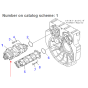 triple-pilot-gear-pump-ass-y-705-58-44220-7055844220-for-komatsu-compactor-wf650t-3