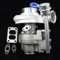 Turbocharger 6754-81-8170 Turbo HX35W for Komatsu Excavator PC270-8 PC280LC-8 PC308USLC-3 PW180-7E0 PW200-7EO PW220-7E0 Engine SAA6D107E