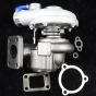 Turbo GT2556S Turbocharger 234-2988 for Caterpillar CAT TH220B PS-150C PF-300C PS-300C CP-433E CD54 Engine 3054