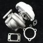 Turbo GT2556S Turbocharger 234-2988 for Caterpillar CAT TH220B PS-150C PF-300C PS-300C CP-433E CD54 Engine 3054