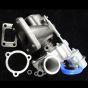 Turbo GT2556S Turbocharger 234-2988 for Caterpillar CAT TH220B PS-150C PF-300C PS-300C CP-433E CD54 Engine 3054