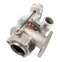 Turbo GT2556S Turbocharger 2674A816 for Perkins Engine 1104D-E44T