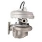 Turbo GT2556S Turbocharger 2674A816 for Perkins Engine 1104D-E44T
