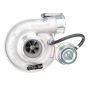 Turbo GT2556S Turbocharger 2674A817 for Perkins Engine 1104D-E44T