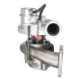 Turbo GT2556S Turbocharger 2674A817 for Perkins Engine 1104D-E44T
