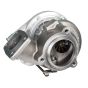 Turbo GT2556S Turbocharger 2674A817 for Perkins Engine 1104D-E44T