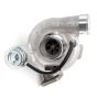 Turbo GT2556S Turbocharger 2674A827 for Perkins Engine 1104D-44T 1104D-44TA
