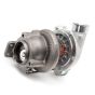 Turbo GT2556S Turbocharger 2674A827 for Perkins Engine 1104D-44T 1104D-44TA