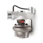 Turbo GT2556S Turbocharger 2674A827 for Perkins Engine 1104D-44T 1104D-44TA