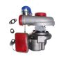 Turbo GT25 Turbocharger 2674A231 711736-5029S for Perkins Engine T4.40
