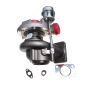 Turbo GT25 Turbocharger 2674A231 711736-5029S for Perkins Engine T4.40