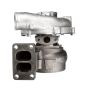 Turbo GT3267 Turbocharger 2674A090 for Perkins Engine 1006-60T