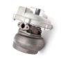 Turbo GT3267 Turbocharger 2674A091 for Perkins Engine 1006-60T