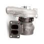 Turbo GT3267 Turbocharger 2674A091 for Perkins Engine 1006-60T