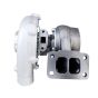 Turbo GT3267 Turbocharger 2674A099 for Perkins Engine 1006-60T