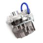 Turbo GT3267S Turbocharger 2674A096 for Perkins Engine 1006-60TW