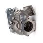 Turbo GT3267S Turbocharger 2674A096 for Perkins Engine 1006-60TW