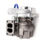 Turbo GT3267S Turbocharger 2674A096 for Perkins Engine 1006-60TW