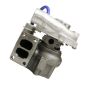 Turbo GT3267S Turbocharger 2674A097 for Perkins Engine 1006-60T