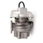Turbo GT3267SV Turbocharger 2674A092 for Perkins Engine 1006-60TW