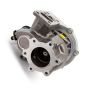 Turbo GT3267SV Turbocharger 2674A092 for Perkins Engine 1006-60TW